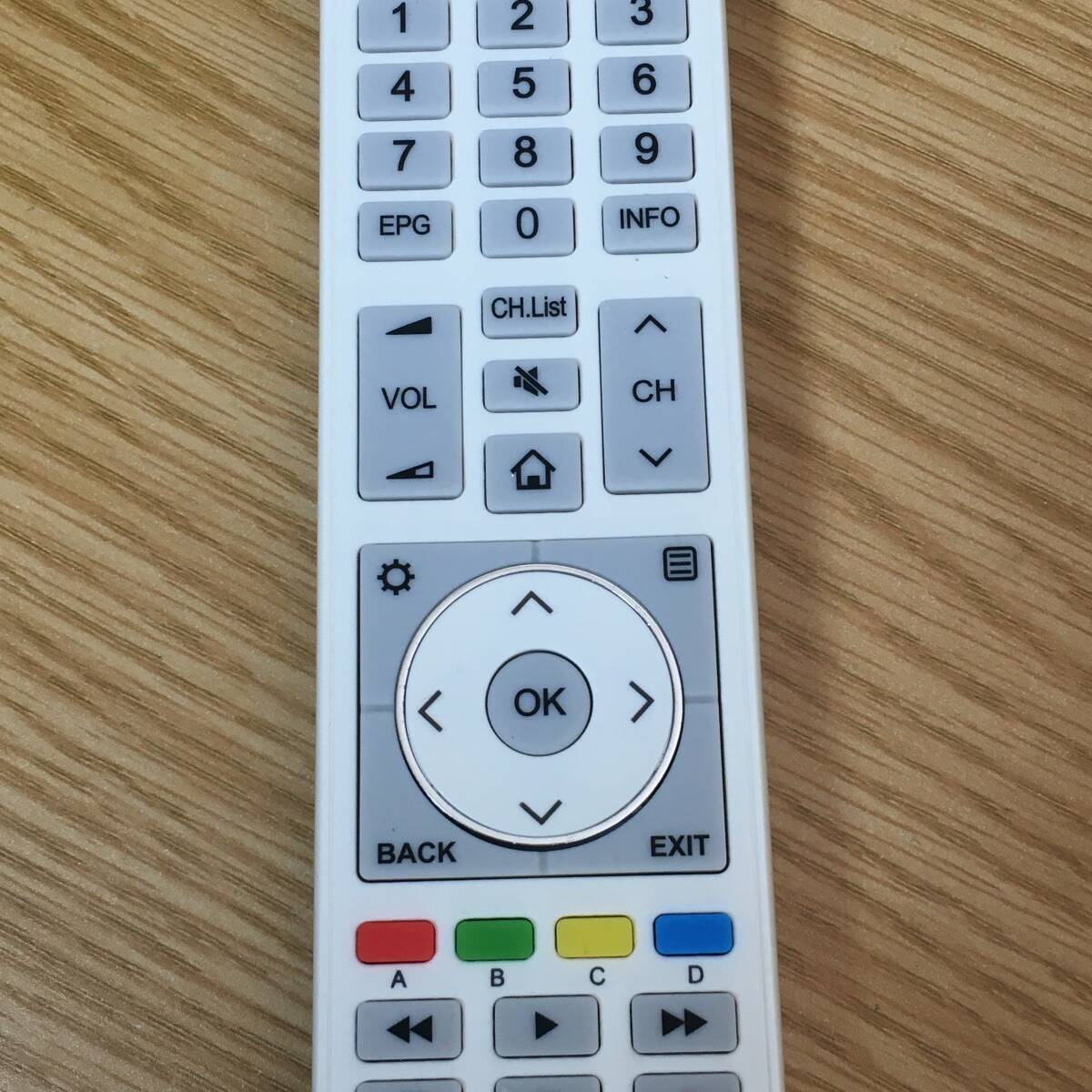 item_image_3