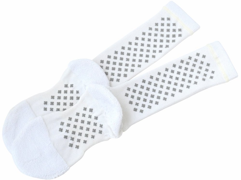 item_image_8