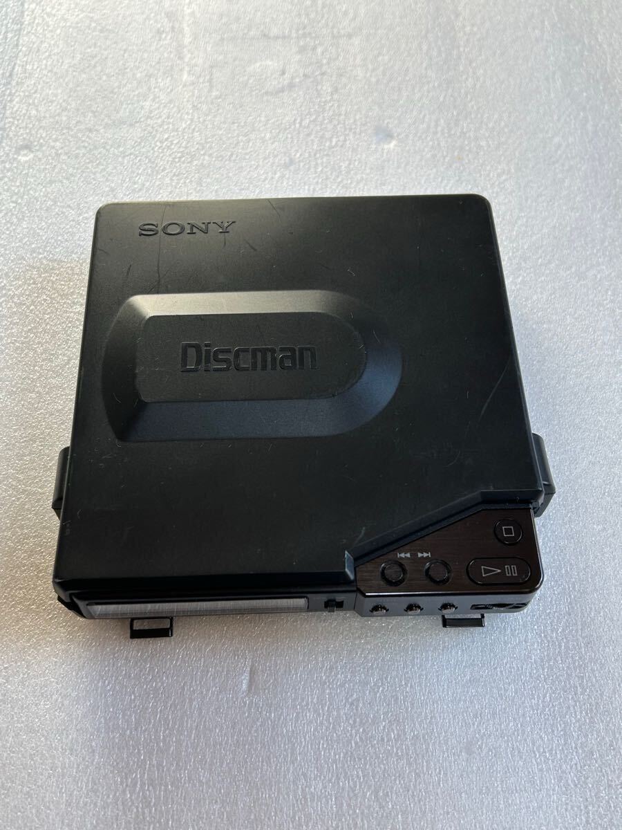 Yahoo!オークション - SONY ソニー D-150 ポータブルCD Yahoo!オークション - SONY ソニー D-150 ポータブルCD