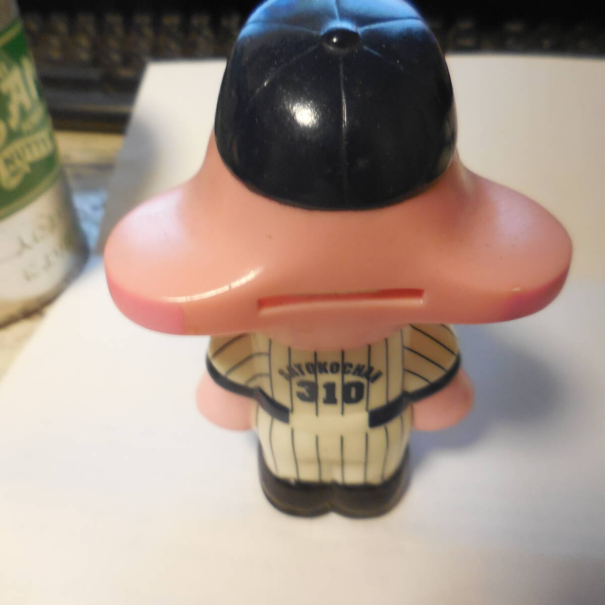 item_image_3