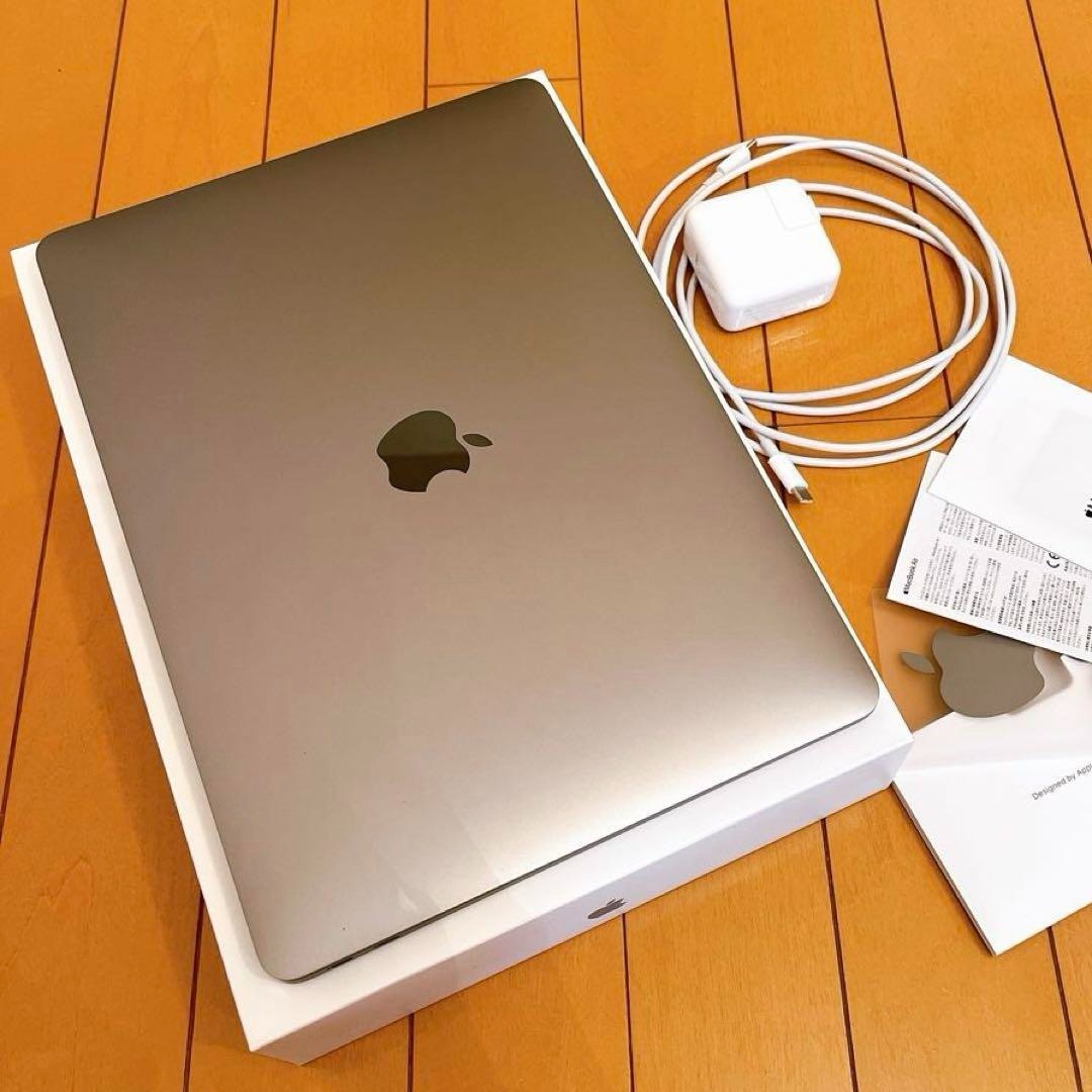 Apple MacBook air M1 8コアCPU 7コアGPUスペースグレイ SSD256GB 箱付き 付属品付 充電器 ケーブル アップル エムワンマックブックエアー(MacBook Air)|売買されたオークション情報、Yahoo!オークション(旧ヤフオク!) の商品情報をアーカイブ公開 - オークファン Apple MacBook air M1 8コアCPU 7コアGPUスペースグレイ SSD256GB 箱付き 付属品付 充電器 ケーブル アップル エムワンマックブックエアー(MacBook Air)|売買されたオークション情報、Yahoo!オークション(旧ヤフオク!) の商品情報をアーカイブ公開 - オークファン