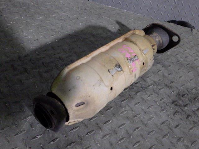 【KAP】154229 クリッパー U71T 触媒