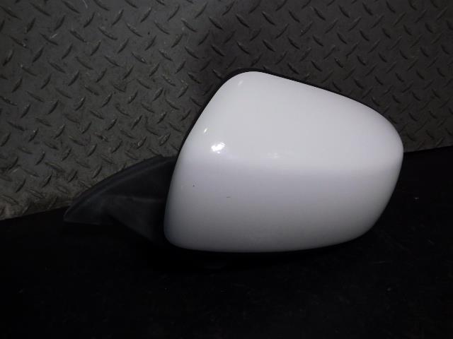 【KAP】153933 デイズ B21W 左ドアミラー