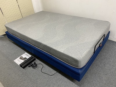 30701LI006)直取直配のみ シモンズ シムレスト SIMREST 30701LI006)直取直配のみ シモンズ シムレスト SIMREST