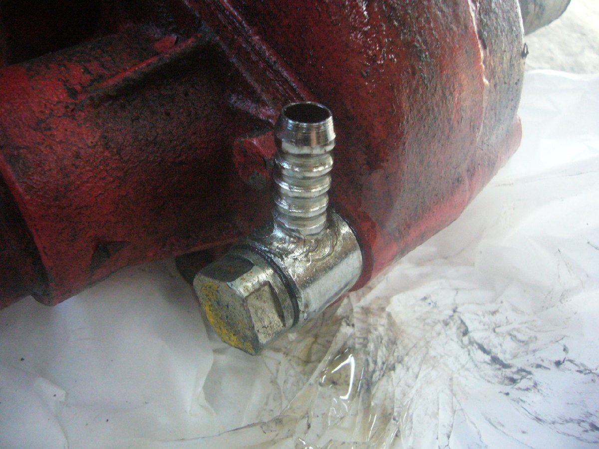 BST】kb2☆フジイ 除雪機 FSR1100SKDA 20馬力 純正 クローラー BST】kb2☆フジイ 除雪機 FSR1100SKDA 20馬力 純正 クローラー