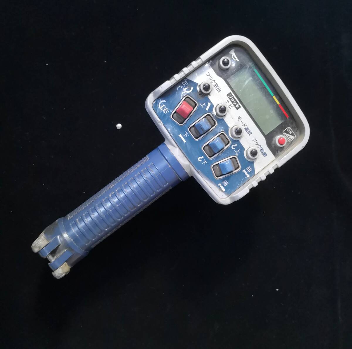 タダノクレーンリモコンRCS- FT 1 タダノクレーンリモコンRCS- FT 1