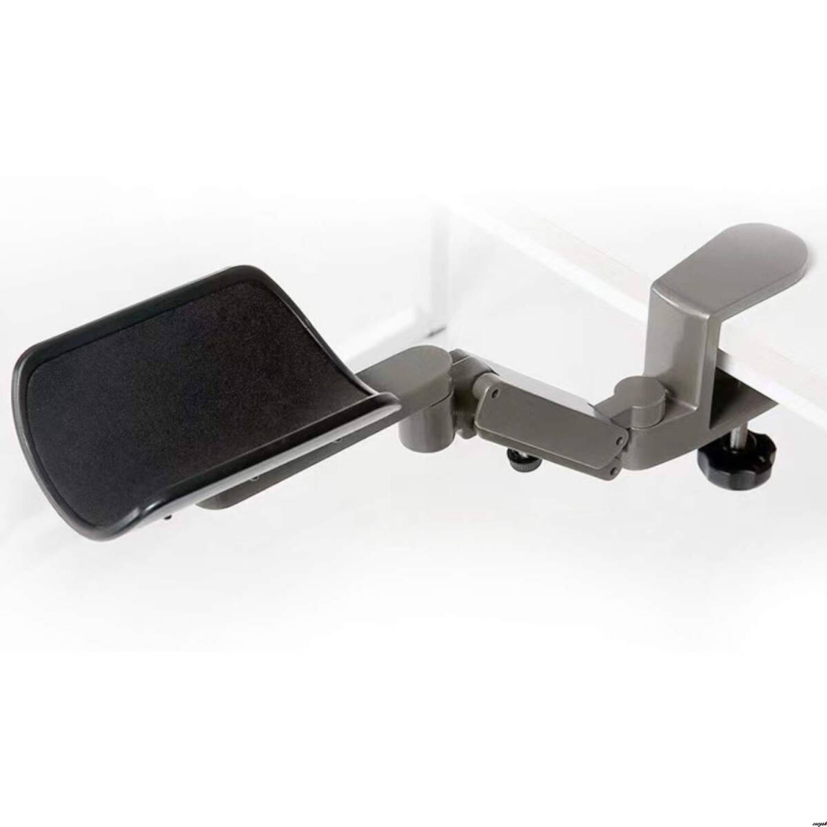 NTT αNX / NX2 / N1 / ZX 主装置用据置用品 スエオキ用品 5個 NTT αNX / NX2 / N1 / ZX 主装置用据置用品 スエオキ用品 5個