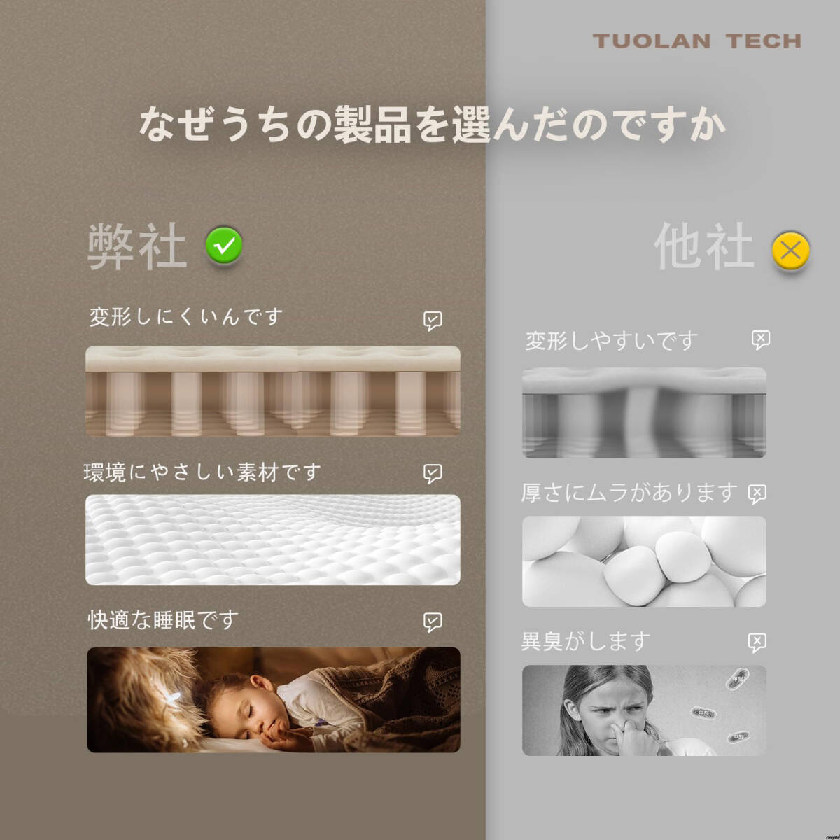 キャンプ 旅行 家庭用 防災 来客時に最適】 エアーベッド 空気 キャンプ 旅行 家庭用 防災 来客時に最適】 エアーベッド 空気