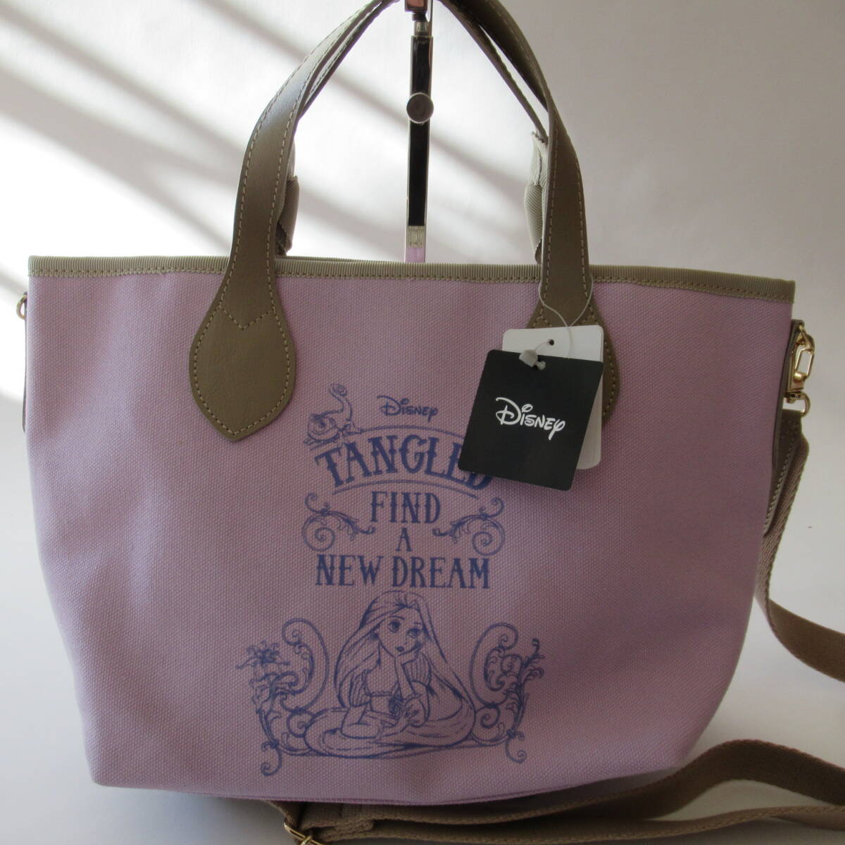 202411即決 LANVIN en Bleu ランバン オン ブルー新品ラベンダー 202411即決 LANVIN en Bleu ランバン オン ブルー新品ラベンダー