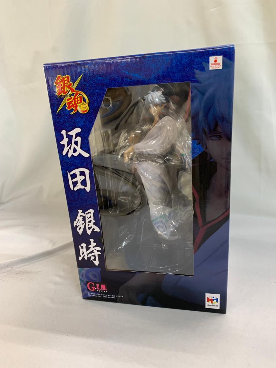 中古デュエルマスターズ 12/25/2014:Spread Joy to the World 中古デュエルマスターズ 12/25/2014:Spread Joy to the World