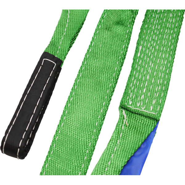 国産】エストリオロープ4mm 200m 切り売り係船ロープ 遊具ロープ 国産】エストリオロープ4mm 200m 切り売り係船ロープ 遊具ロープ