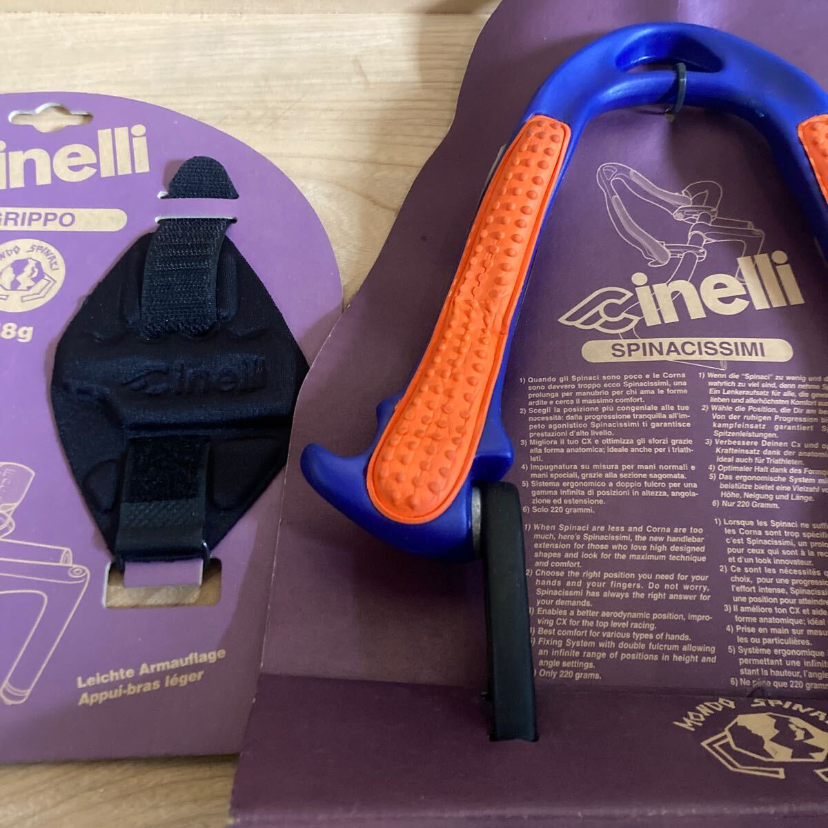 新品未使用品 cinelli spinacissimi チネリ スピナッチ アシスト 新品未使用品 cinelli spinacissimi チネリ スピナッチ アシスト