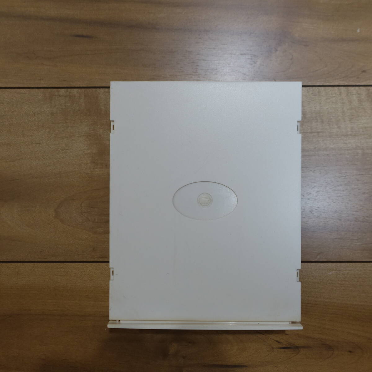 5 дюймовый Bay бардачок сопутствующие предметы box белый 