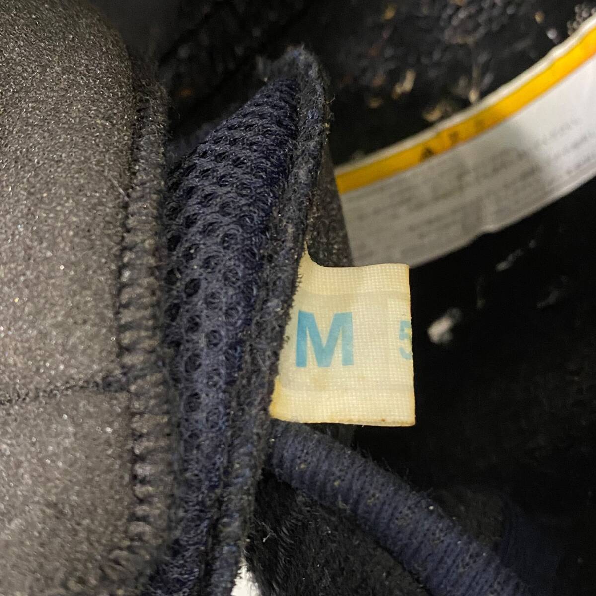 item_image_9