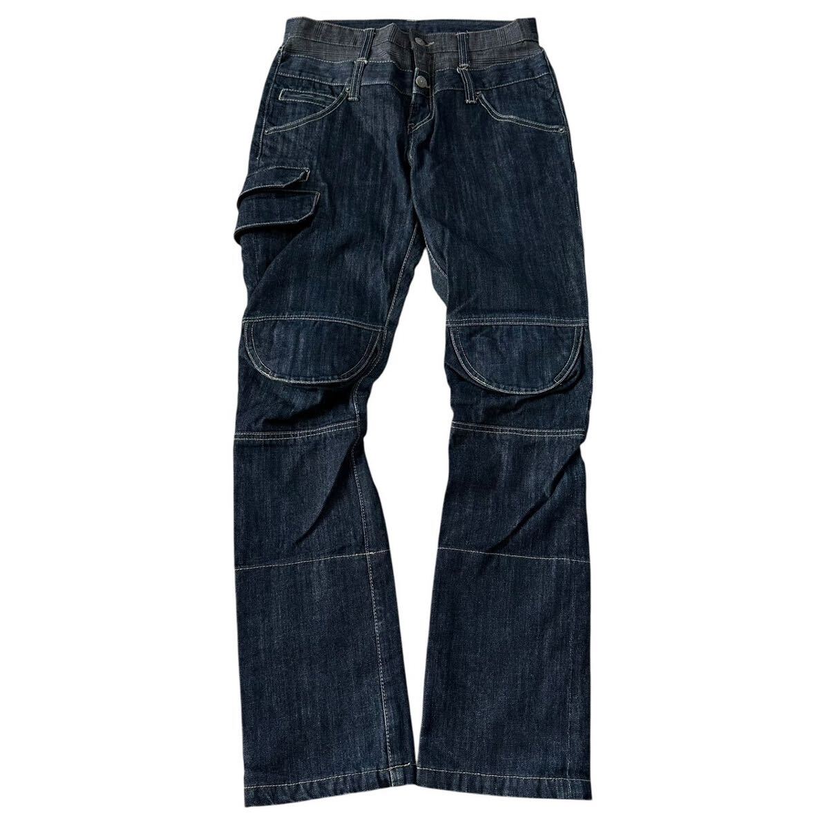 00s PPFM Japanese label armor double west cargo pants ifsixwasnine 14th addiction lgb kmrii yasuyuki ishii tornad mart l.g.b(ルグランブルー)|売買されたオークション情報、Yahoo!オークション(旧ヤフオク!) の商品情報をアーカイブ公開 - オークファン(aucfan 00s PPFM Japanese label armor double west cargo pants ifsixwasnine 14th addiction lgb kmrii yasuyuki ishii tornad mart l.g.b(ルグランブルー)|売買されたオークション情報、Yahoo!オークション(旧ヤフオク!) の商品情報をアーカイブ公開 - オークファン(aucfan