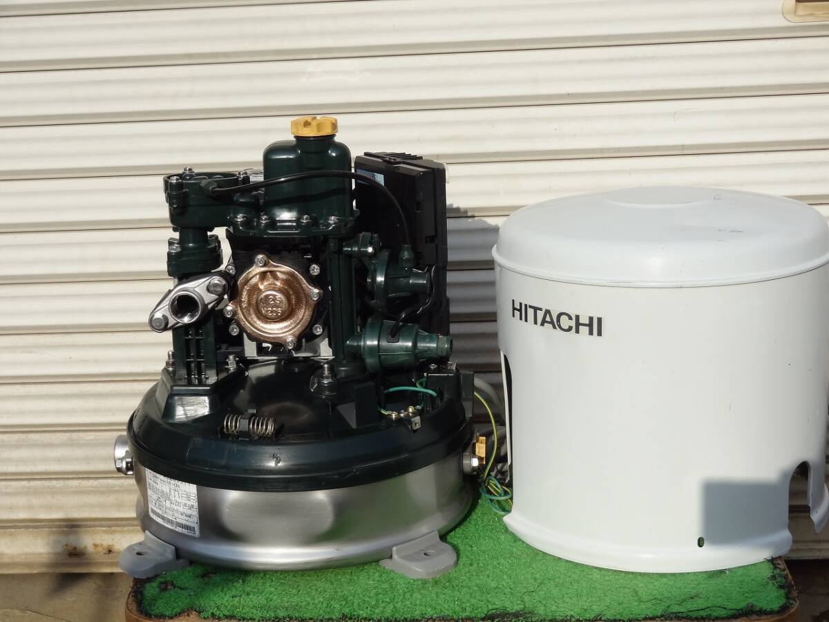 東洋ベース エコベース E450L 薄型タイプ 内装 東洋ベース エコベース E450L 薄型タイプ 内装