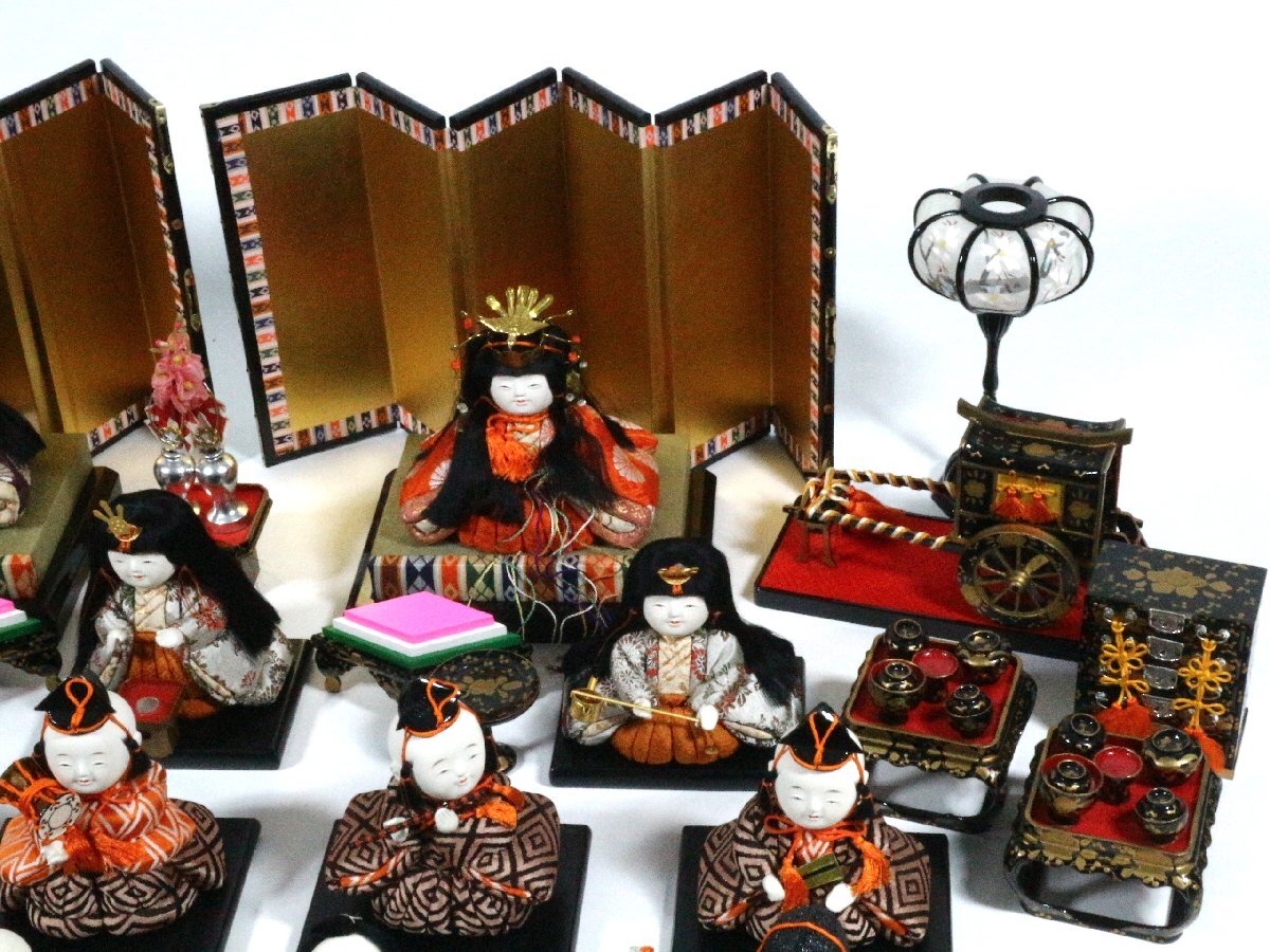 現品特価】ひな人形 ひな祭り ケース入り五人飾り 開封品特価 現品特価】ひな人形 ひな祭り ケース入り五人飾り 開封品特価