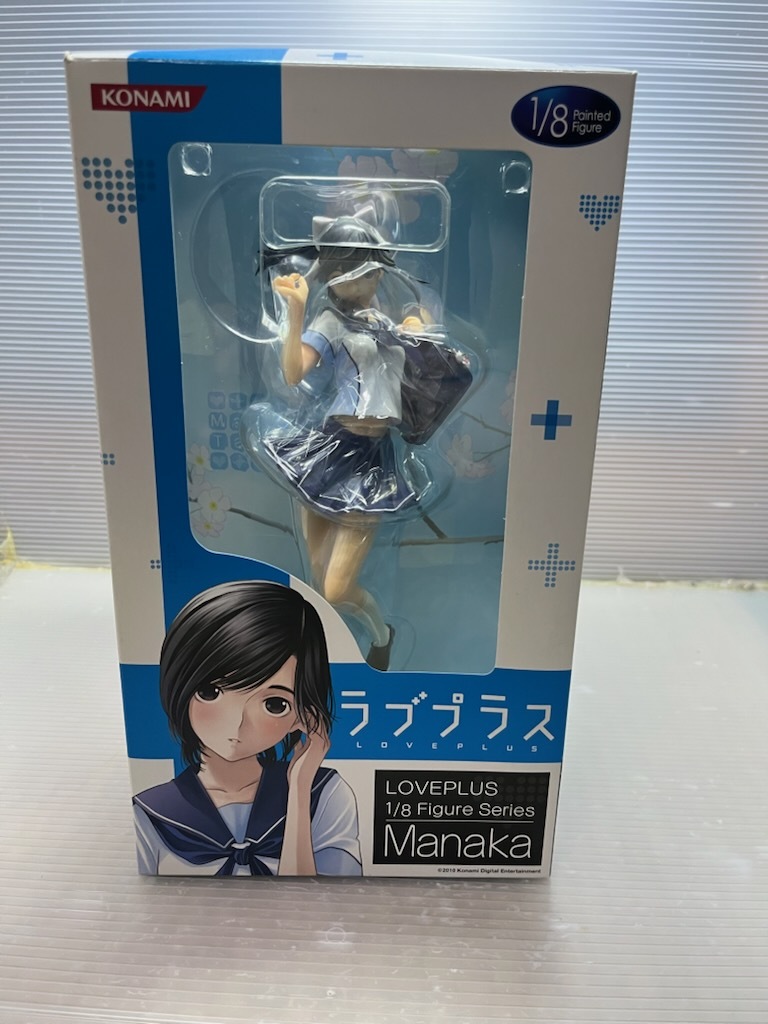 ラブプラス コナミスタイル 限定 タペストリー KONAMI - ラブプラス ラブプラス コナミスタイル 限定 タペストリー KONAMI - ラブプラス
