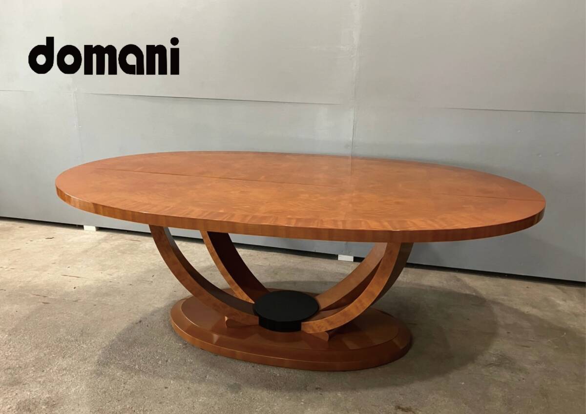 Yahoo!オークション - 『domani』ドマーニ AUBE オーブ カクテル Yahoo!オークション - 『domani』ドマーニ AUBE オーブ カクテル