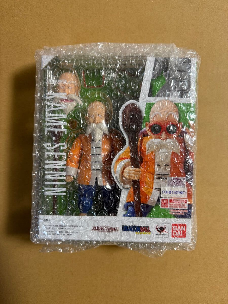 8個セット】進撃の巨人、リヴァイ、ドラゴンボール、BULMA 8個セット】進撃の巨人、リヴァイ、ドラゴンボール、BULMA