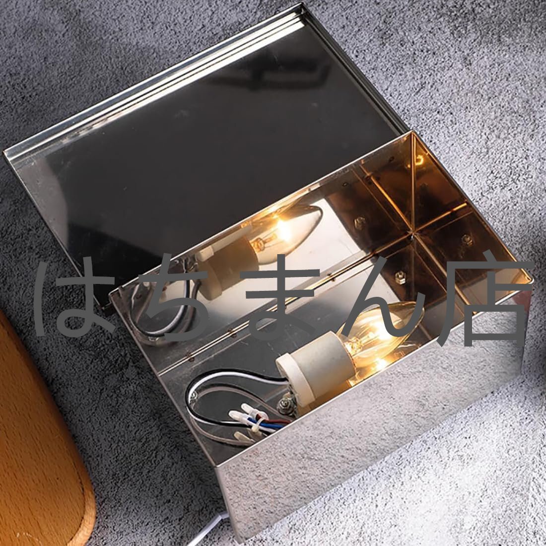 item_image_5