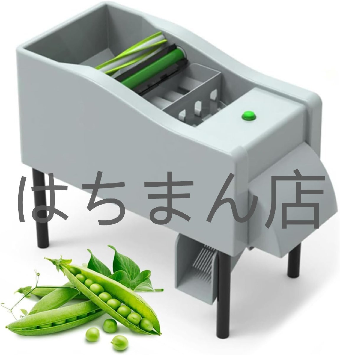 SEVENTEEN ドギョム KIT キノセット ブソクスン SEVENTEEN ドギョム KIT キノセット ブソクスン