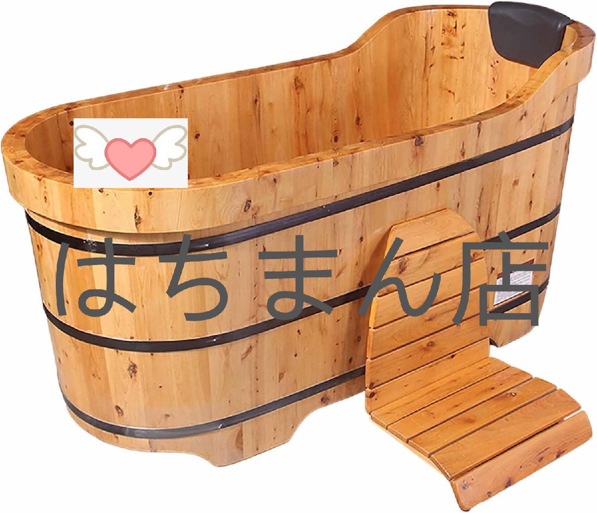 アルミ板 40x100x1840 (厚x幅x長さ㍉) 保護シート付 工具、DIY用品 アルミ板 40x100x1840 (厚x幅x長さ㍉) 保護シート付 工具、DIY用品