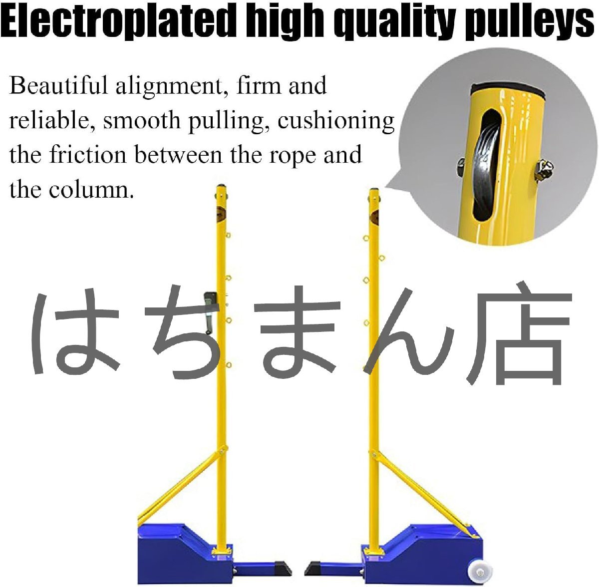 item_image_4
