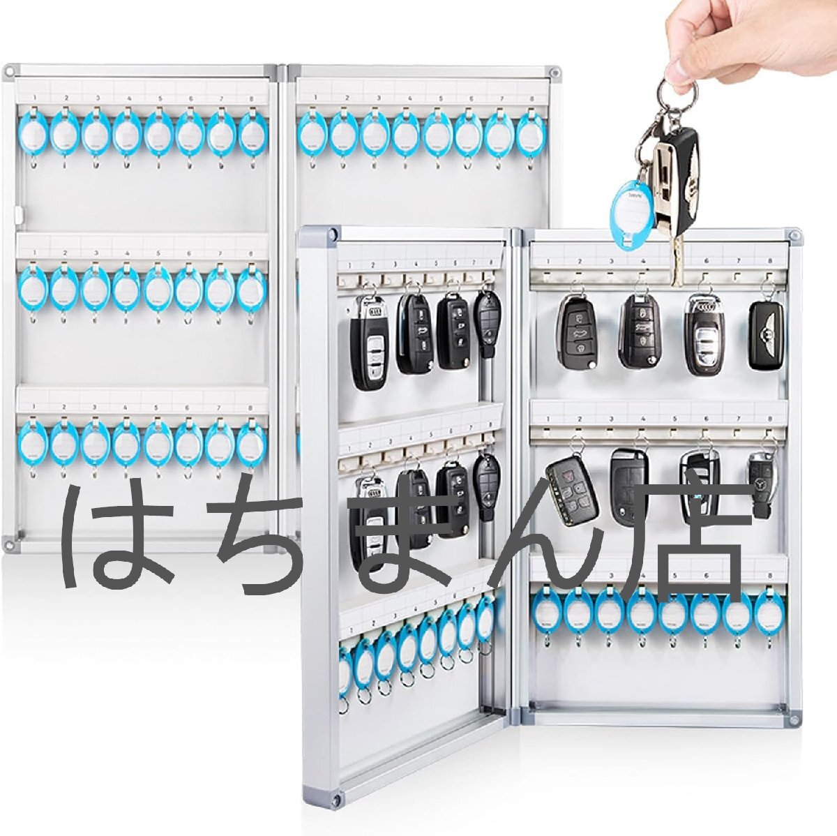 TOTO小物 新品 トイレ用擬音装置「音姫」AC100Vタイプ YES412R TOTO小物 新品 トイレ用擬音装置「音姫」AC100Vタイプ YES412R