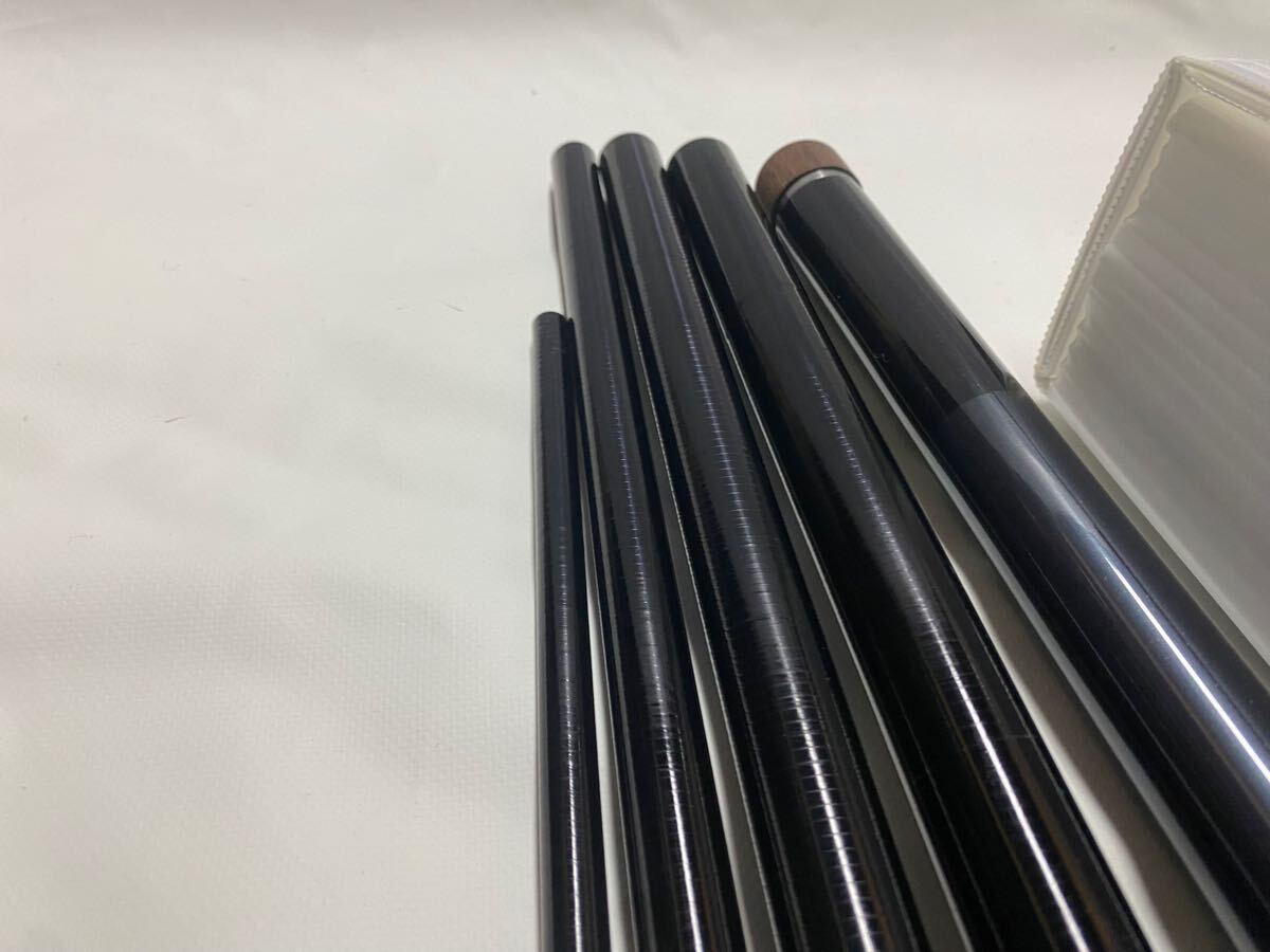 美品 使用感極小 シマノ 23 ナイアード 85 SHIMANO NAIAD 替え 美品 使用感極小 シマノ 23 ナイアード 85 SHIMANO NAIAD 替え
