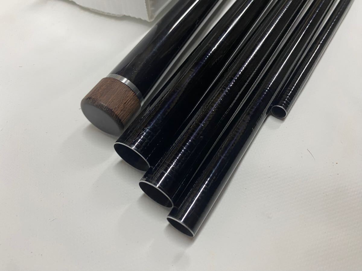 美品 使用感極小 シマノ 23 ナイアード 85 SHIMANO NAIAD 替え 美品 使用感極小 シマノ 23 ナイアード 85 SHIMANO NAIAD 替え