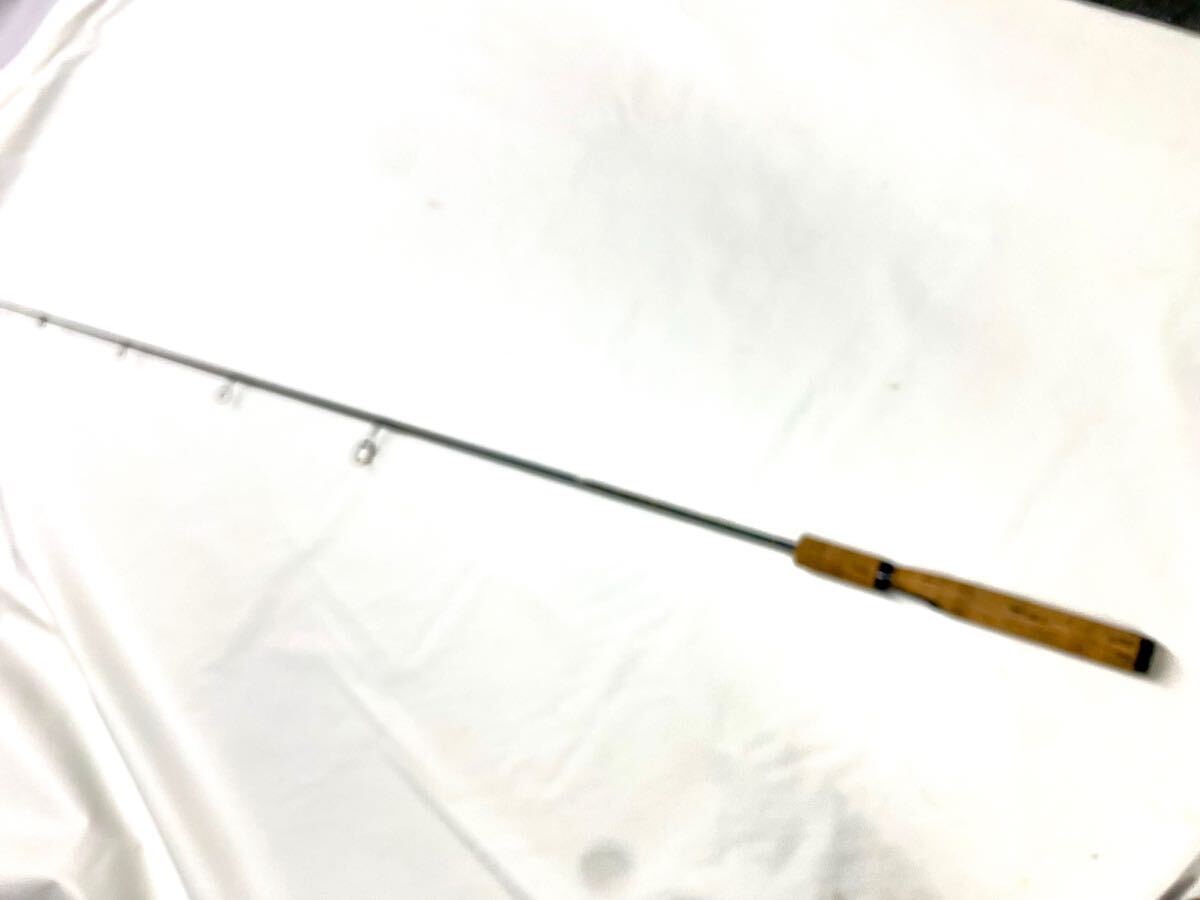 5530円 美品 コンバットスティック セカンドジェネレーション 5530円 美品 コンバットスティック セカンドジェネレーション
