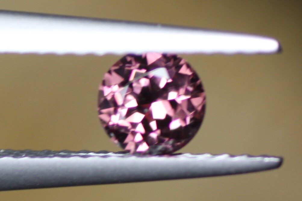 0.54ct