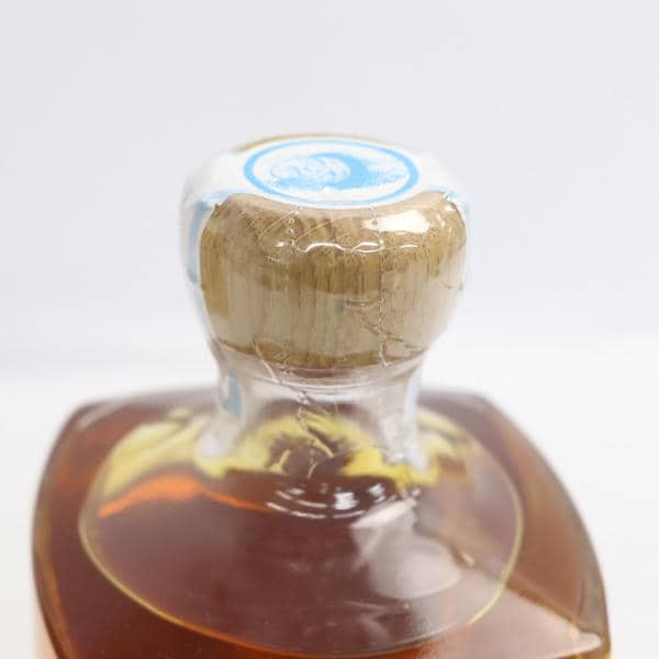 Kens Choice ケンズチョイス奏KANADE 2019-2023 Kens Choice ケンズチョイス奏KANADE 2019-2023