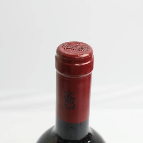 1円~ANTINORI(アンティノリ)ティニャネロ 2021 14.5% 750ml 1円~ANTINORI(アンティノリ)ティニャネロ 2021 14.5% 750ml