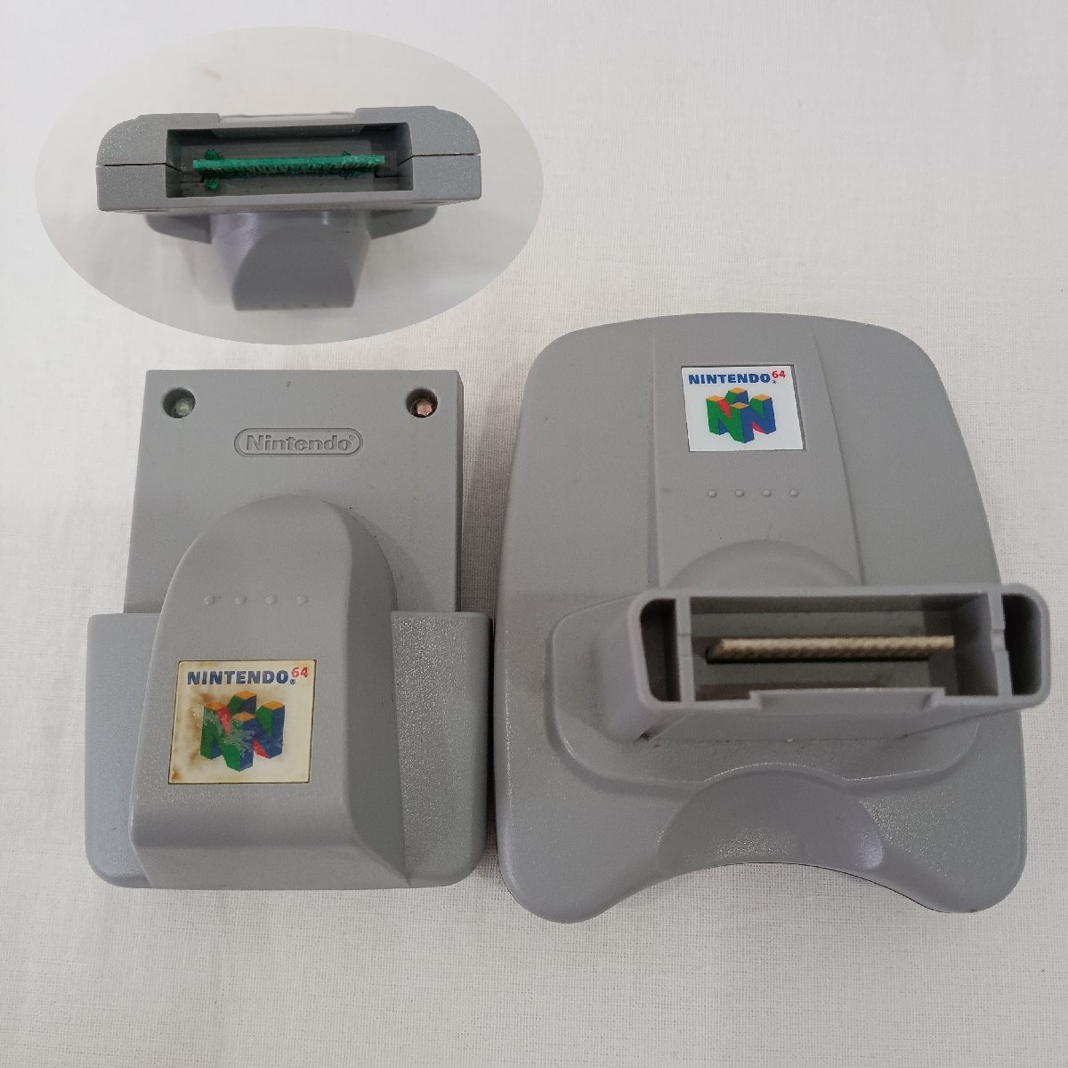 ニンテンドー 64 ゲーム機 本体 ソフト カセット コントローラー ニンテンドー 64 ゲーム機 本体 ソフト カセット コントローラー