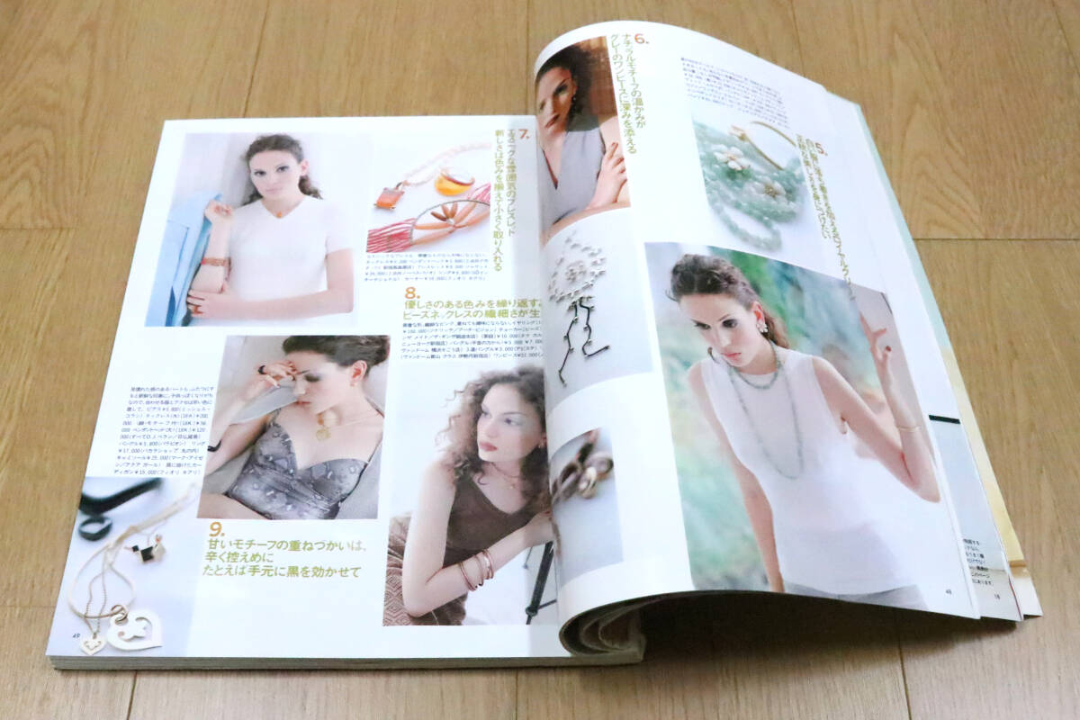 item_image_4