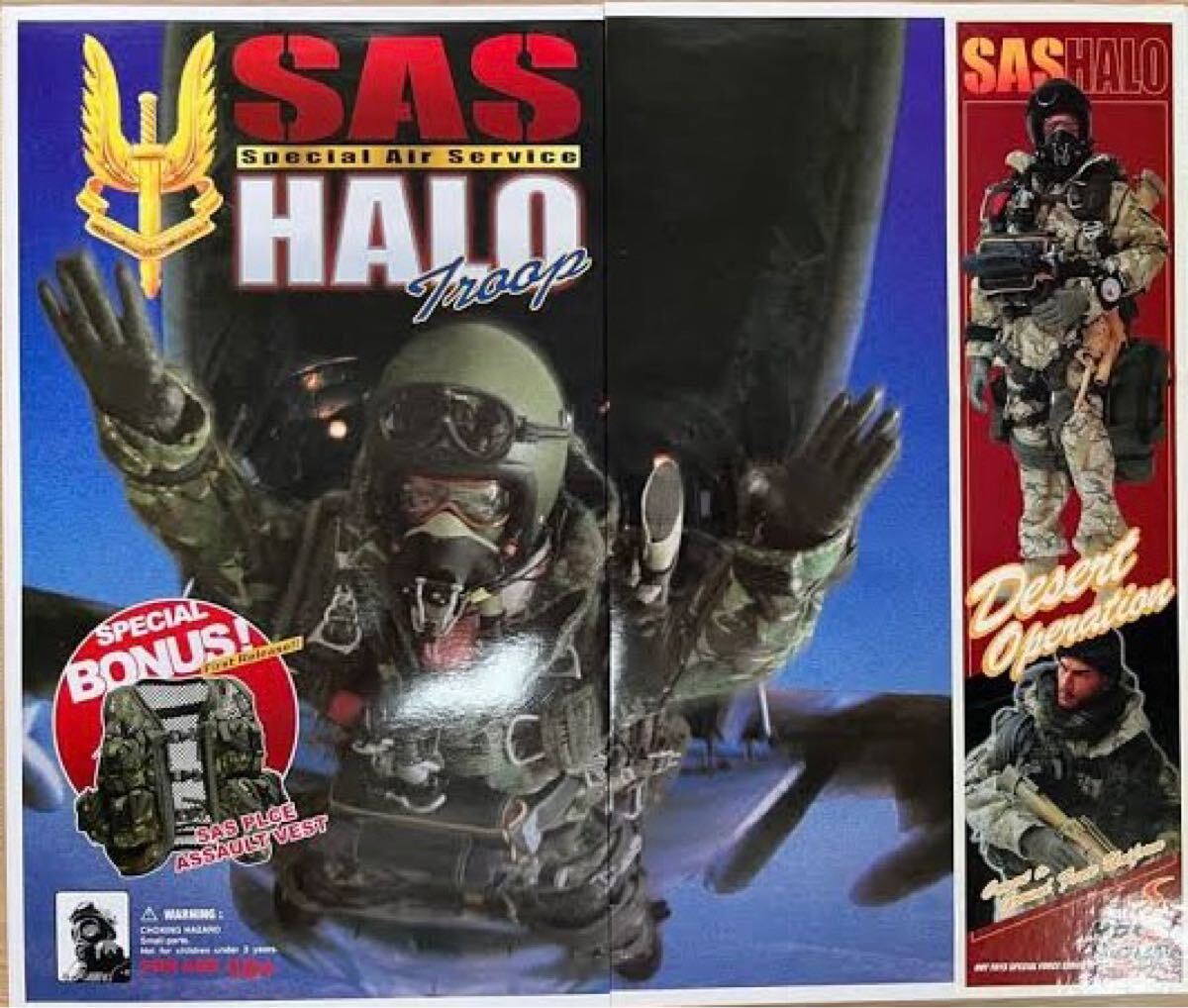 ☆処分特価☆『未開封新品』Alertline製:1/6 WWII ソ連赤軍 ☆処分特価☆『未開封新品』Alertline製:1/6 WWII ソ連赤軍