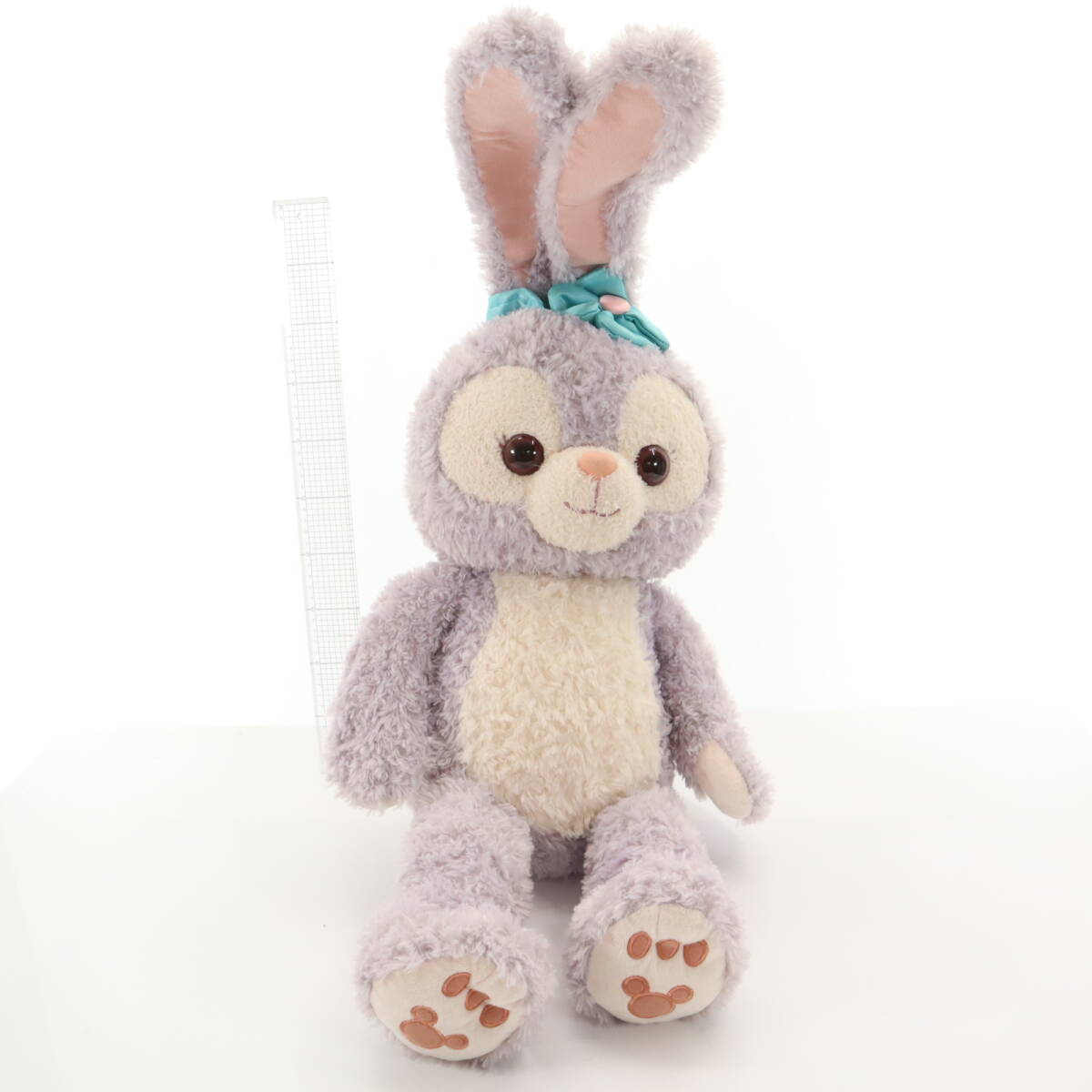 ○東京ディズニーリゾート ぬいぐるみ まとめ売り TOKYO DISNEY ○東京ディズニーリゾート ぬいぐるみ まとめ売り TOKYO DISNEY