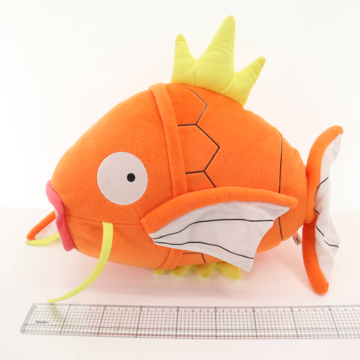○ポケモンセンター他 ぬいぐるみ まとめ売り ピカチュウ ○ポケモンセンター他 ぬいぐるみ まとめ売り ピカチュウ