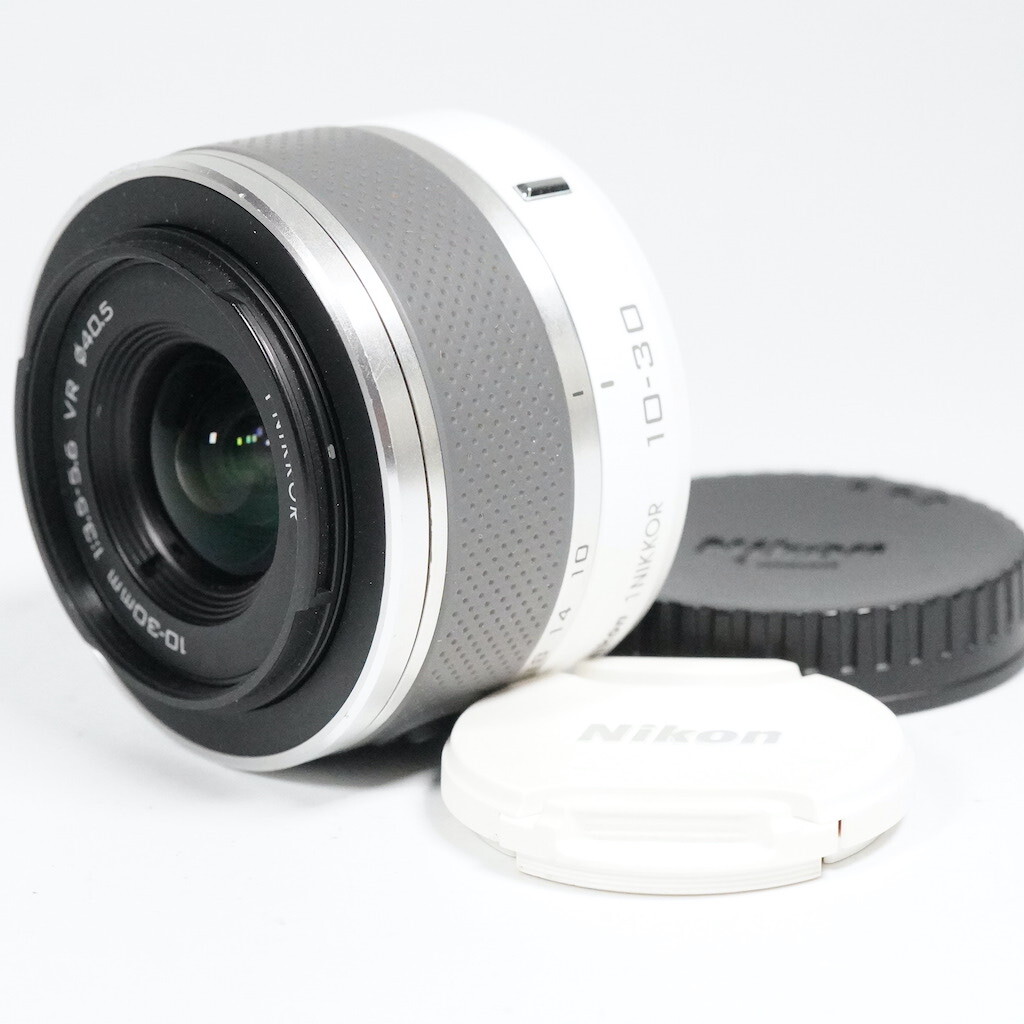 Electric100XHFG-J-Edgefree 電動巻上げスクリーンエッジフリー Electric100XHFG-J-Edgefree 電動巻上げスクリーンエッジフリー