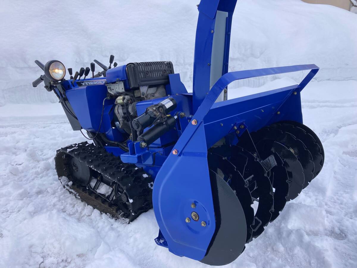 ☆最上級モデル☆ YAMAHA ヤマハ 除雪機 YT1290EXR 除雪幅91.5cm ☆最上級モデル☆ YAMAHA ヤマハ 除雪機 YT1290EXR 除雪幅91.5cm