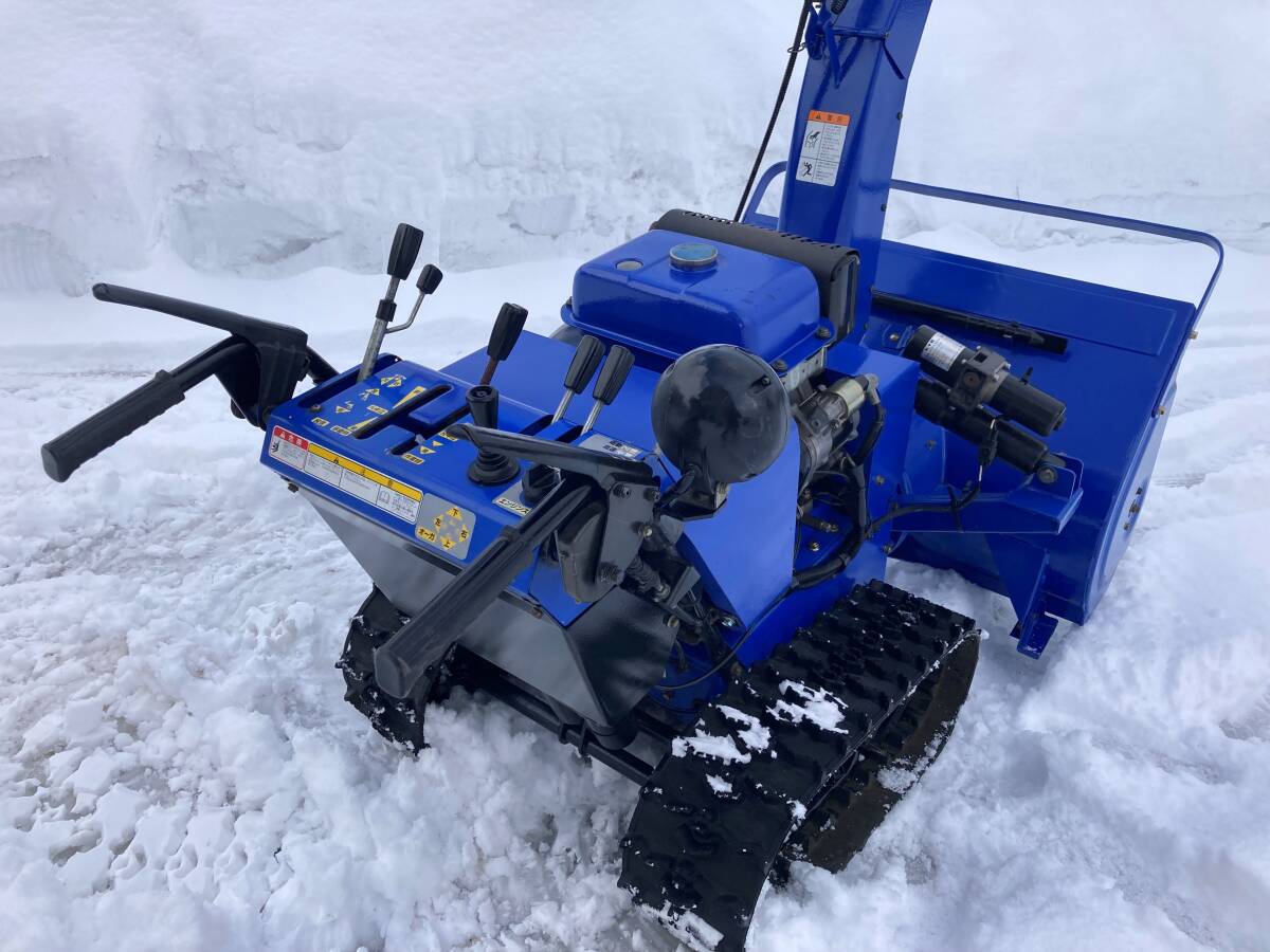 ☆最上級モデル☆ YAMAHA ヤマハ 除雪機 YT1290EXR 除雪幅91.5cm ☆最上級モデル☆ YAMAHA ヤマハ 除雪機 YT1290EXR 除雪幅91.5cm