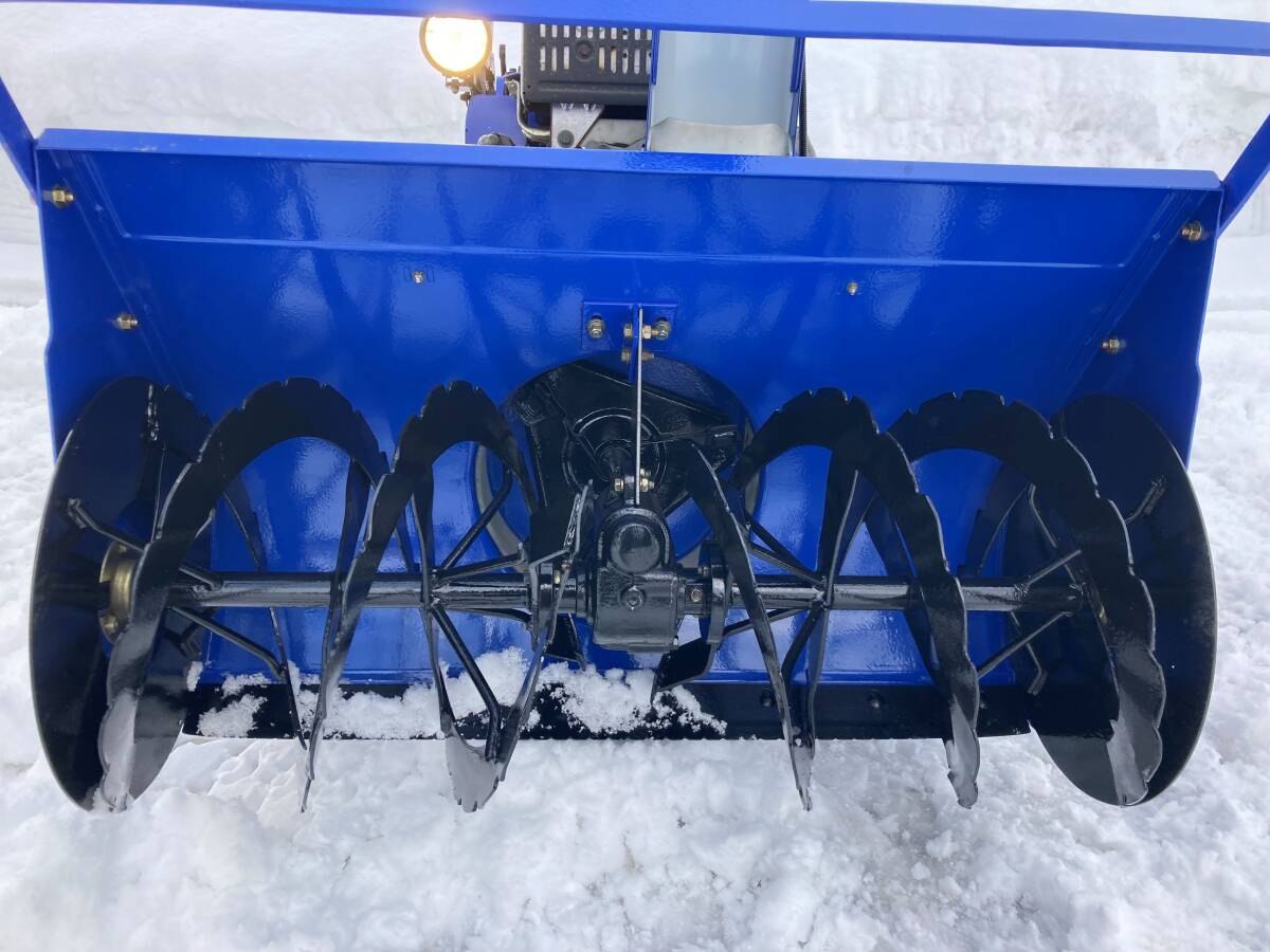 ☆最上級モデル☆ YAMAHA ヤマハ 除雪機 YT1290EXR 除雪幅91.5cm ☆最上級モデル☆ YAMAHA ヤマハ 除雪機 YT1290EXR 除雪幅91.5cm