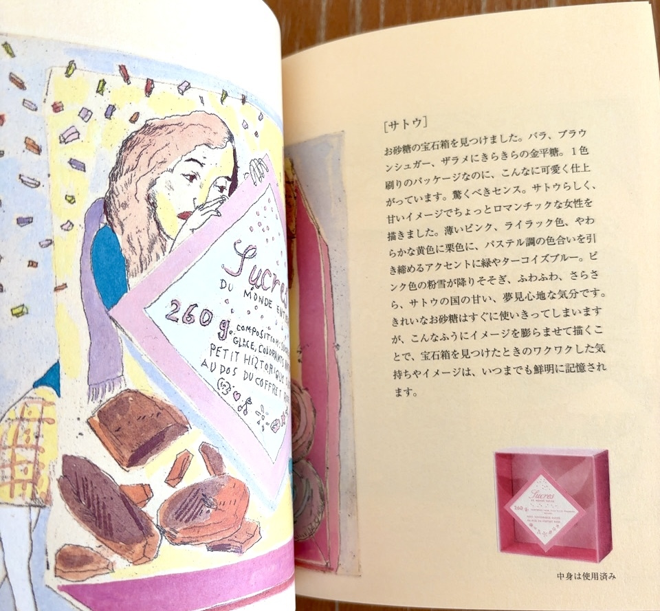 item_image_7