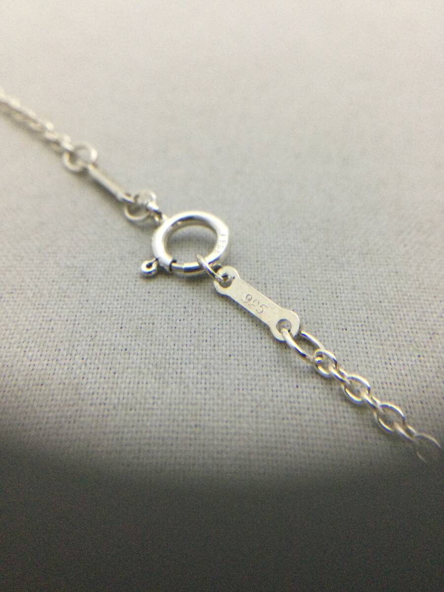 TIFFANY&Co. ティファニー パフュームボトル オニキス TIFFANY&Co. ティファニー パフュームボトル オニキス