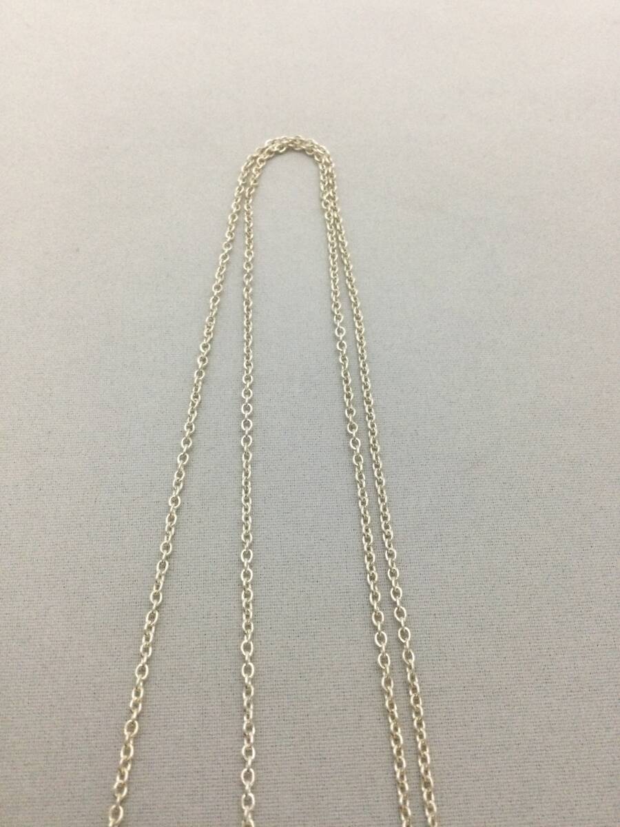 TIFFANY&Co. ティファニー パフュームボトル オニキス TIFFANY&Co. ティファニー パフュームボトル オニキス