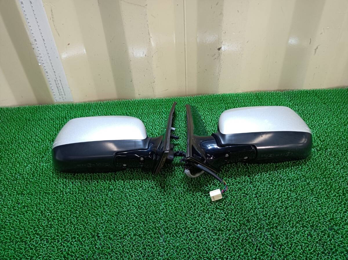 item_image_7