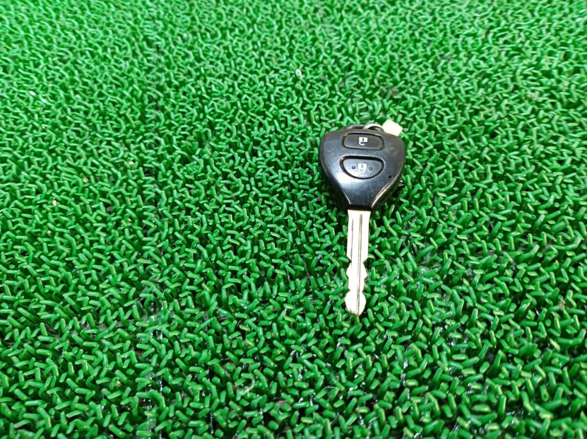item_image_4