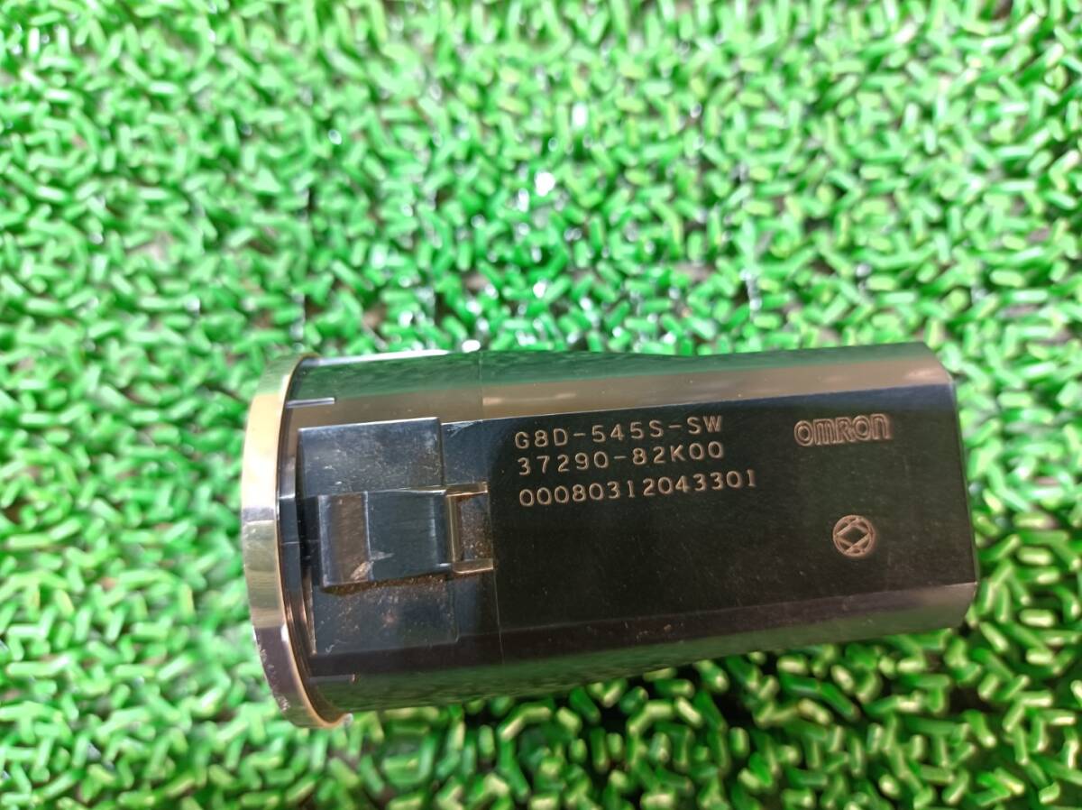 item_image_2